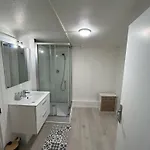 Apartmán Naranjas - Fibre Wi Fi - Centre