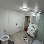 Apartmán Naranjas - Fibre Wi Fi - Centre *