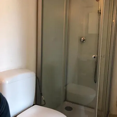 Naranjas - Fibre Wi Fi - Centre * Troyes