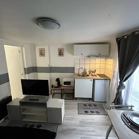 Naranjas - Fibre Wi Fi - Centre