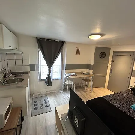 Naranjas - Fibre Wi Fi - Centre *